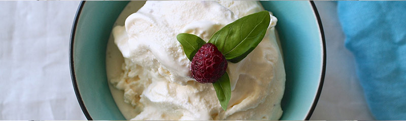Cream Products